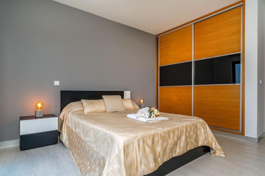 Casa Mia, A Dream Spot With Heated Pool Villa *