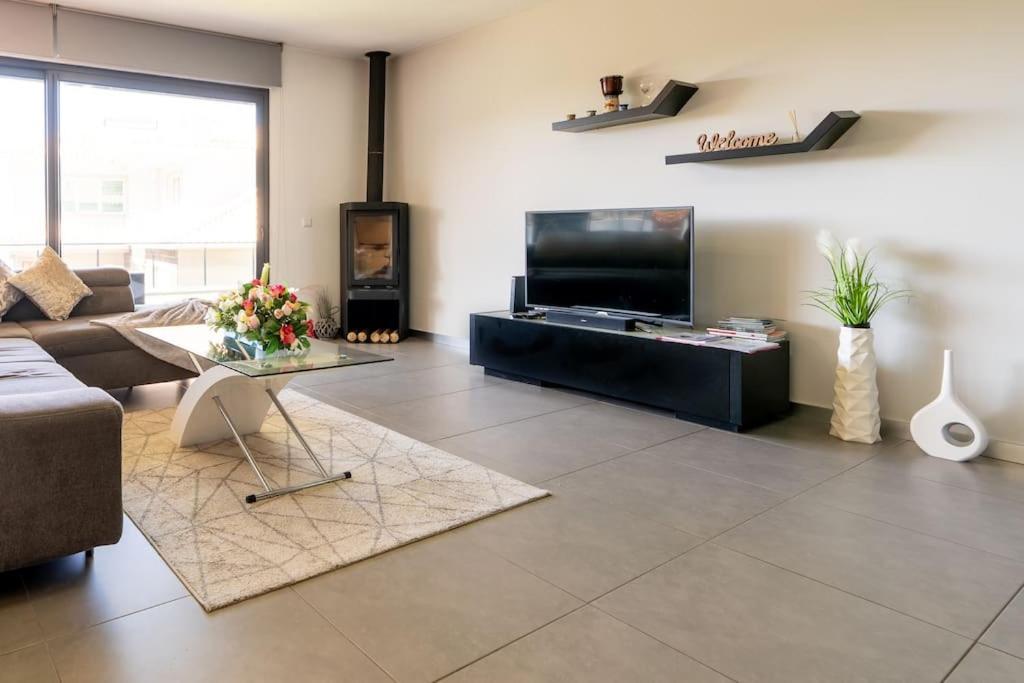 Casa Mia, A Dream Spot With Heated Pool Arco da Calheta (Madeira)