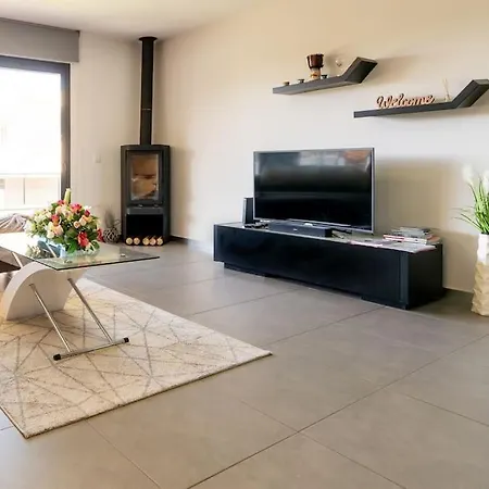 Casa Mia, A Dream Spot With Heated Pool Villa Arco da Calheta  Exterior photo