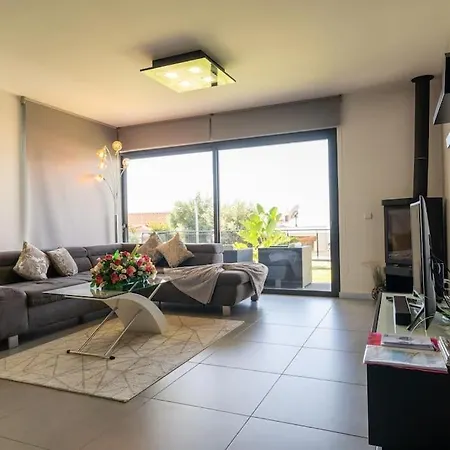 Casa Mia, A Dream Spot With Heated Pool Villa Arco da Calheta  Exterior photo