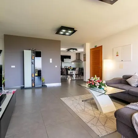 Casa Mia, A Dream Spot With Heated Pool Villa Arco da Calheta  Exterior photo